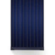 Kolektor słoneczny Classic (FKB)