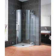 Kabina prysznicowa Toca