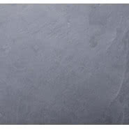 Łupek dachowy - Ibero 5