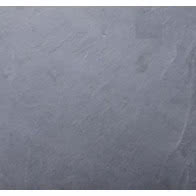 Łupek dachowy - Ibero 5