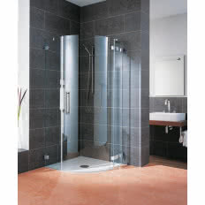 Kabina prysznicowa Toca