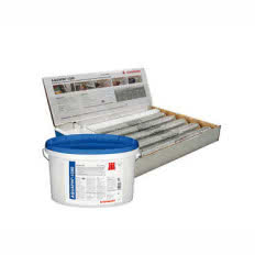 Krem iniekcyjny AQUAFIN-i380