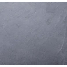 Łupek dachowy - Ibero 5