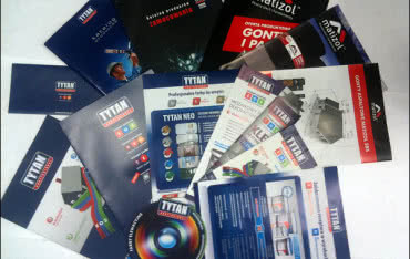 Selena tegorocznym laureatem konkursu Teraz Polska