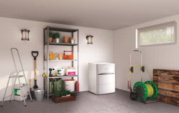 Na czym polega technologia bezpośredniego odparowania w kolektorze gruntowym?