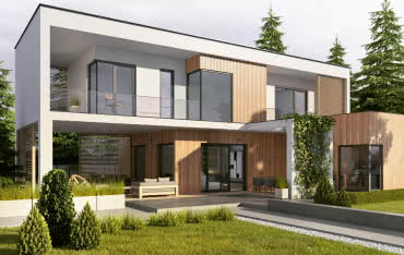 Jak dbać o okna i drzwi?