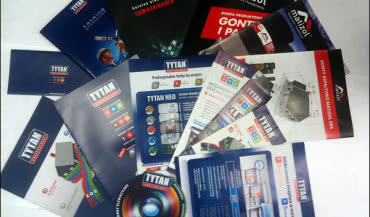 Kierunki rozwoju w budownictwie energooszczędnym i pasywnym