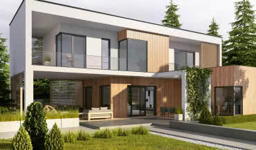 Jak dbać o okna i drzwi?