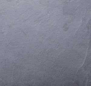 Łupek dachowy - Ibero 5