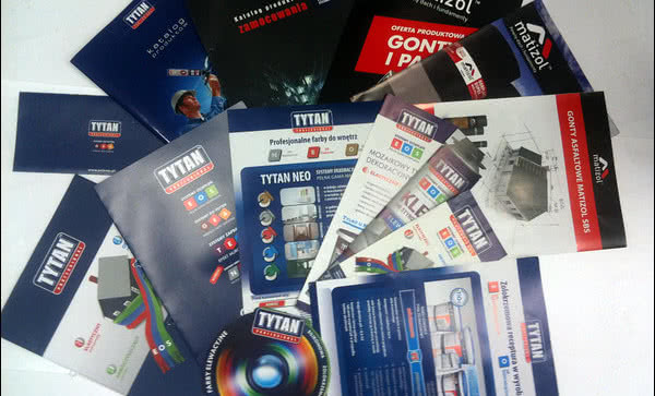 Kierunki rozwoju w budownictwie energooszczędnym i pasywnym