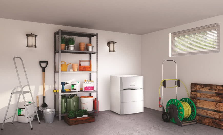 Na czym polega technologia bezpośredniego odparowania w kolektorze gruntowym?