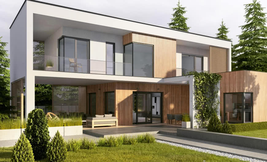 Jak dbać o okna i drzwi?