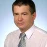 Maciej Iwaniec