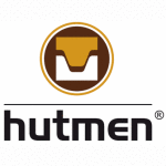 Hutmen