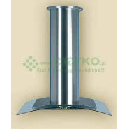 Okap wyspowy ESA BIS W