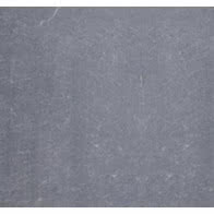 Łupek dachowy - Ibero 12