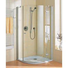 Kabina prysznicowa Aska XP