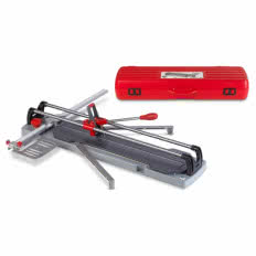 Przecinarki do płytek ceramicznych TR-S