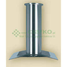 Okap wyspowy ESA BIS W