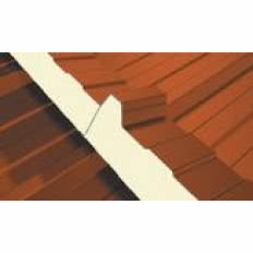 Płyta dachowa KS1000 RW