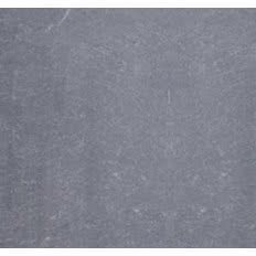 Łupek dachowy - Ibero 12