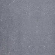 Łupek dachowy - Ibero 12