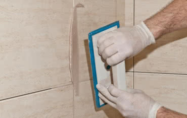 Niewielka fuga, wielkie znaczenie