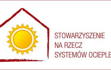 ASGLATEX Ohorn GmbH w Stowarzyszeniu na Rzecz Systemów Ociepleń
