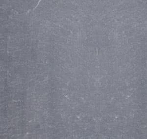 Łupek dachowy - Ibero 12