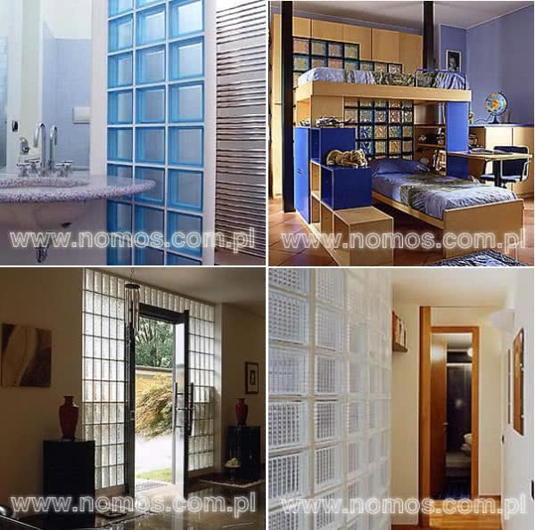 Systemy montażu Steckfix i NOMOfix