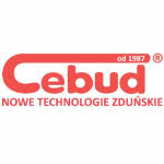 Cebud s.c. Maria i Jacek Ręka