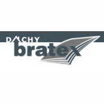 Bratex Dachy