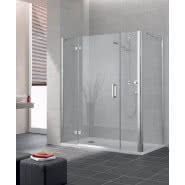 Kabina prysznicowa Gia XP