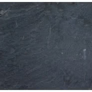 Łupek dachowy - Germanic