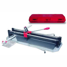 Przecinarka do płytek ceramicznych TX-N 