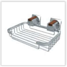 Mydelniczka ażurowa Andex Modern