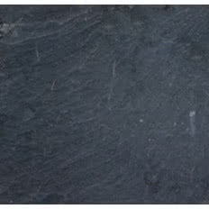 Łupek dachowy - Germanic