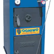 Kotły S7WC z paleniskiem komorowym