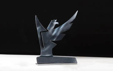 Kolejna firma zostanie uhonorowana "Orłem Polskiej Stolarki od dziennikarzy"