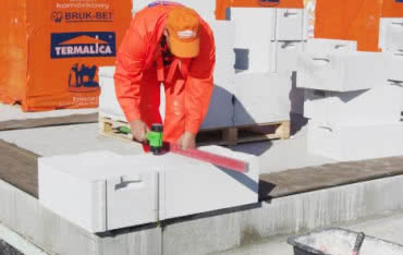 Dopłaty NFOŚiGW do budowy domu energooszczędnego i pasywnego