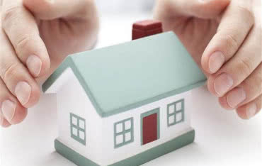 Bezpieczny dom dla Ciebie i Twoich dzieci - razem z Ospel