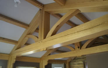 Innowacyjna termomodernizacja dachu skośnego - krok po kroku