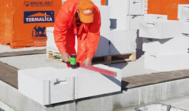 Dopłaty NFOŚiGW do budowy domu energooszczędnego i pasywnego