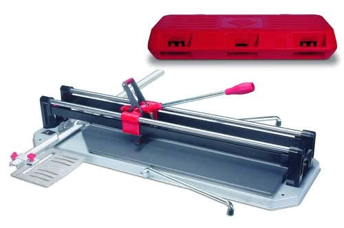 Przecinarka do płytek ceramicznych TX-N 