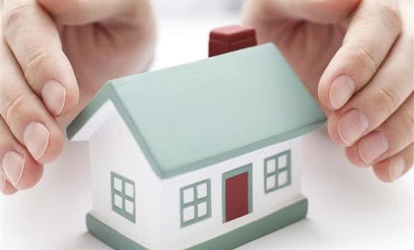 Bezpieczny dom dla Ciebie i Twoich dzieci - razem z Ospel