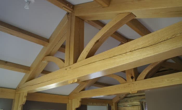 Innowacyjna termomodernizacja dachu skośnego - krok po kroku