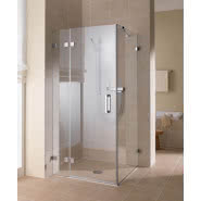 Kabina prysznicowa Gia