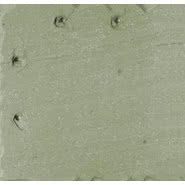 Łupek dachowy Color - Forest Green