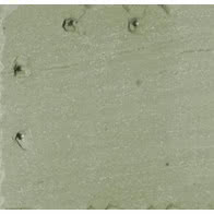 Łupek dachowy Color - Forest Green