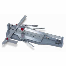 Przecinarka do płytek ceramicznych TI-S